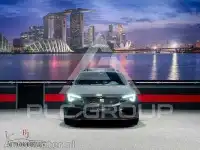2019 Seat Leon