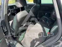 2019 Seat Leon