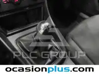 2019 Seat Leon