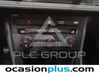 2019 Seat Leon