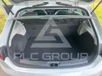 2019 Seat Leon