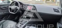 2019 Seat Leon