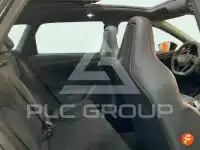 2019 Seat Leon