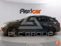 2019 Seat Leon
