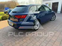 2019 Seat Leon
