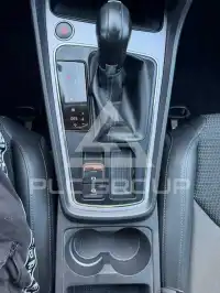 2019 Seat Leon
