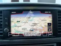 2019 Seat Leon