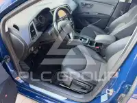 2019 Seat Leon