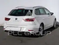 2019 Seat Leon