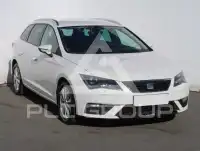 2019 Seat Leon