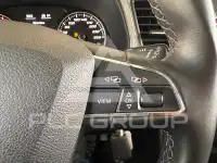 2019 Seat Leon