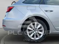 2019 Seat Leon