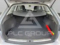 2019 Seat Leon