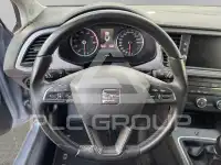 2019 Seat Leon