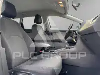2019 Seat Leon