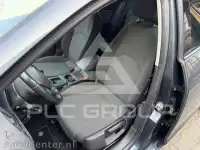 2019 Seat Leon