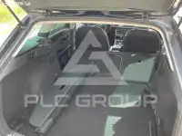 2019 Seat Leon