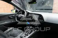 2019 Seat Leon