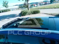 2019 Seat Leon