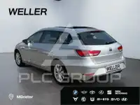 2019 Seat Leon