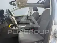 2019 Seat Leon