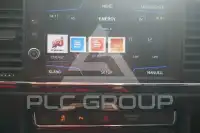 2019 Seat Leon