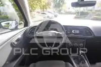 2019 Seat Leon