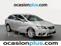 2019 Seat Leon