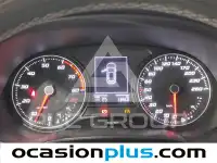 2019 Seat Leon