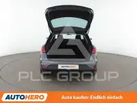 2019 Seat Leon