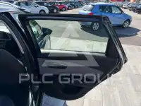 2019 Seat Leon