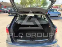 2019 Seat Leon