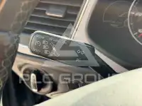 2019 Seat Leon