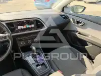 2019 Seat Leon