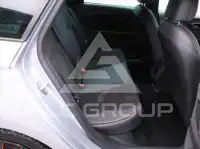 2019 Seat Leon