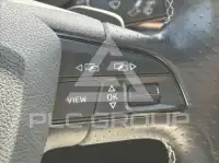2019 Seat Leon