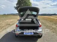 2019 Seat Leon