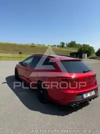 2019 Seat Leon