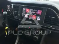 2019 Seat Leon