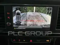 2019 Seat Leon