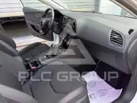 2019 Seat Leon