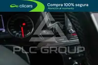 2019 Seat Leon