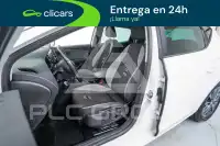 2019 Seat Leon