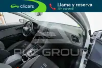 2019 Seat Leon