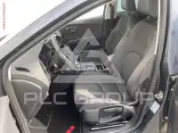 2019 Seat Leon