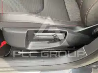 2019 Seat Leon