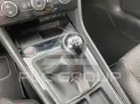 2019 Seat Leon
