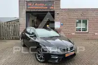 2019 Seat Leon