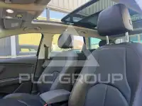 2019 Seat Leon