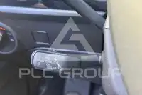 2019 Seat Leon